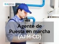 puesta_en_marcha